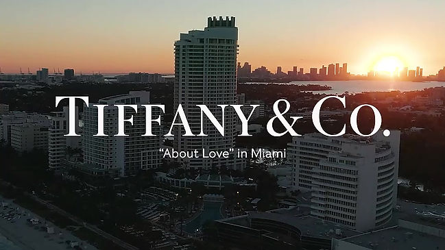 Tiffani & Co